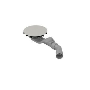 BetteAir 30 silver Anti-Slip Pro