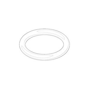 O-Ring 19x3mm 09141008990