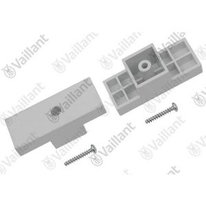 Afstandhouder 0020122780