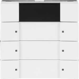 KNX IR interface + 3v s-studiowit (6129/01-84)