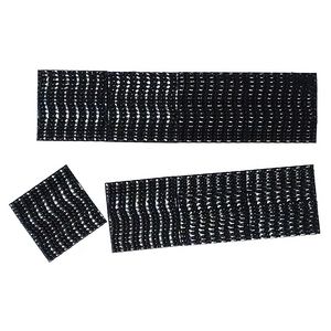 SO-Kliktape tbv HRC-Ecomax/Maxcomfort