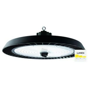 KEO 200/150/100W 4000K