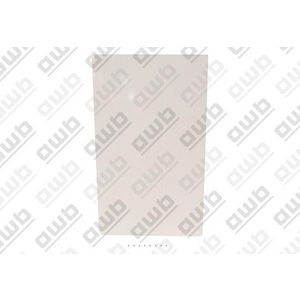 Zijpaneel links 0020254168