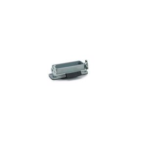 Connectorset EPIC KIT H-A 10 BS AG