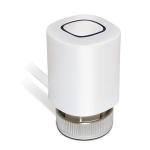 MB Electrothermische schakelaar