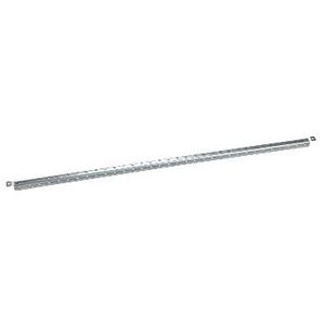 Doos a 2st. Deurdwarsligger 400mm Spacial SF/SM