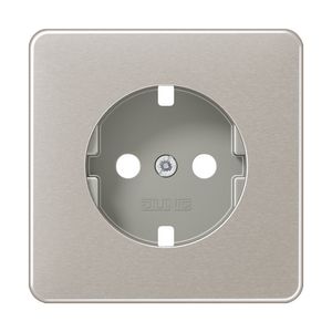 Afdekking platina voor CD1520PT CD500