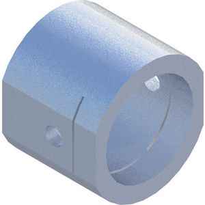 Isolatie KOAK200-300Li