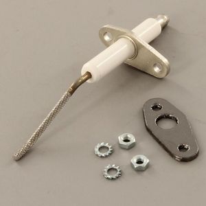 Ionisatie electrode 64202262