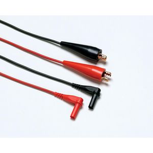 Automotive-meetsnoerenset