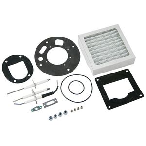 Service kit ThermoSystem/3 0020088040
