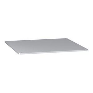 SFN STD UITGEBREID DAK 800X800