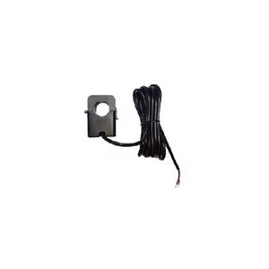 Kabel  CT-90-5 meetspoel 90A 5 meter kabel voor GoodWe X