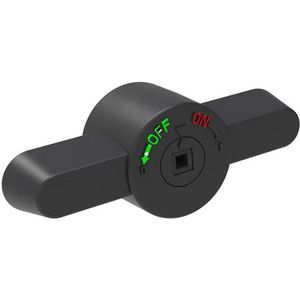 Handgreep OT100F-OT160G-OT200U OS63-200J