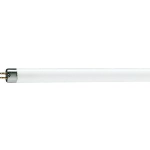 TL-buis MST TL Mini G5 8W 827 VVE=5