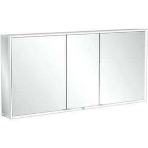 Opbouw Spiegelkast My View Now 1600x750x168mm A4551600