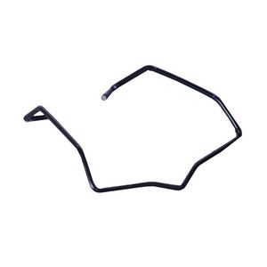 Klembeugel voor aansluitvoeten S.95.13.2 VVE=10