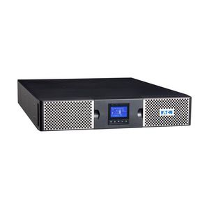 9PX UPS 2200VA/2200W Rack/Tower 2U Online 1 Fase + SNMP Card