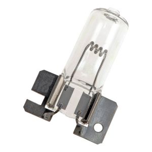 Lamp ALM X514 24V 120W 2350K C6