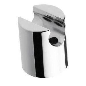 Hand douche houder HF504709100000