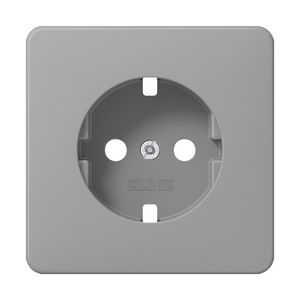 Afdekking grijs voor CD1520NBFGR CD500