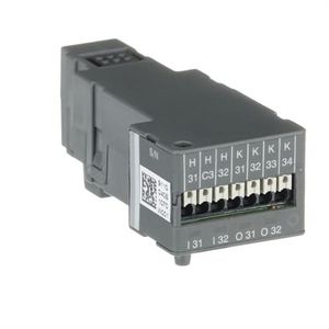 TruONE Signalling module (2 inputs + 2 outputs)
