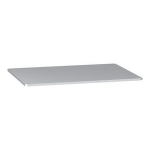 SFN STD UITGEBREID DAK 800X600