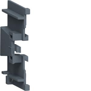 Zijsteun voor kabel h3+