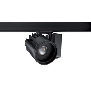 Downlight BEACON XL MUSE 3000K dim LS3 zwart