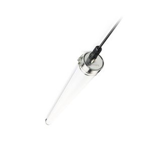 Armatuur waterdicht WT210C LED70S/840 PSU TW1 PC L1500