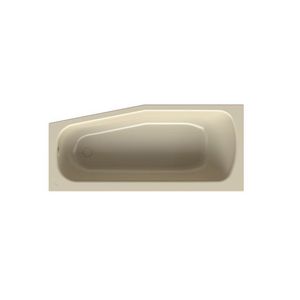 Bad BetteBambino 1570x700/550mm RE Cream