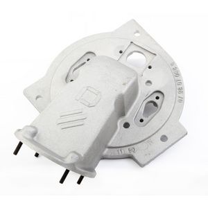 Inlaatgietstuk 079507002