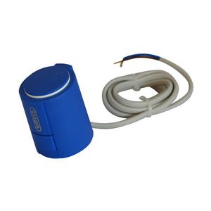 Thermomotor Voor Verdeler 230V