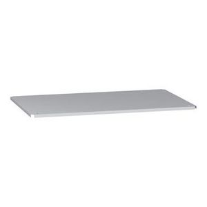 SFN STD UITGEBREID DAK 800X500
