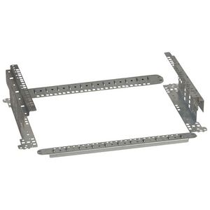 Frame los 6HE 19"