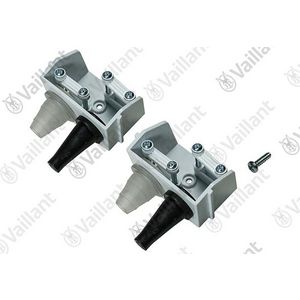 Kabeldoorvoer 0020122784