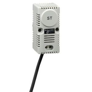 Temperatuursensor 3m