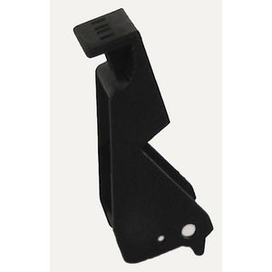 Variclip voor de aansluitvoeten S.95 095.91.30 VVE=10