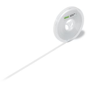 Markeringsstrook voor Smart Printer op rol wit 2009-110