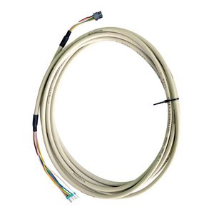 Aansluitkabel 5mtr. Connect voor Fillguard plus