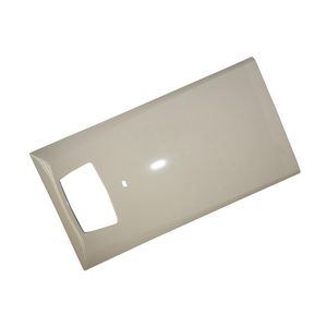Voorpaneel S1059100