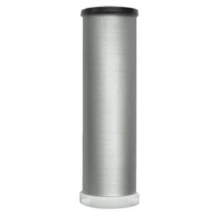 Vervangend filter tbv koud water DN15 DN25
