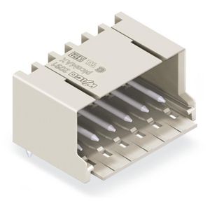 niet gebruiken art.nr lev 2091-1426/200-000/997-406 VVE=170