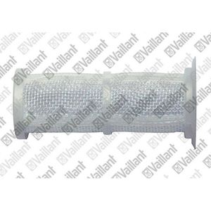 Waterfilter 250-400/5-8,vcw 010053