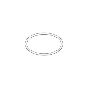 O-Ring EPDM 70 42x2mm 09141021090
