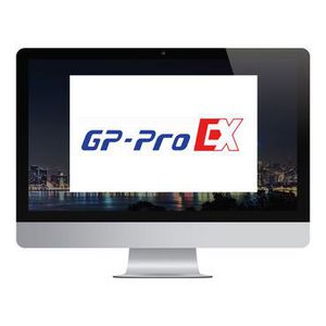 Digital license (10pcs) Remote PC Access runtime