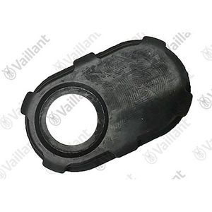 Kabeldoorvoer 0010029311