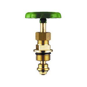 TW STROMAX AW Oberteil DN15