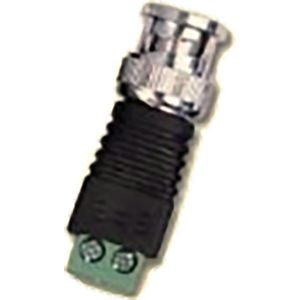 BNC connector