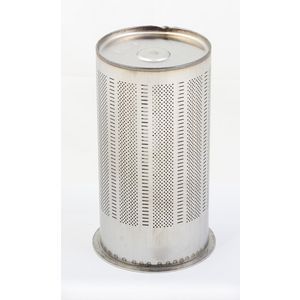 Brander AM- HR30 aqua-max